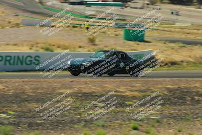 media/Apr-13-2025-Touge2Track (Sun) [[1b03265cc0]]/Pink group/Turn 3/
